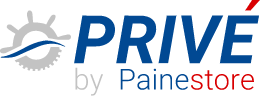 Painestore